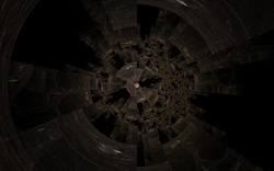 2014 05 11 Counting the Cost 010-black.jpg